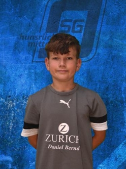 Avatar Bild für Oskar Mohr