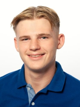 Avatar Bild für Finn Franciszkiewicz