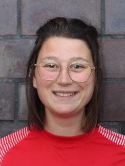Avatar Bild für Julia Stemmanns