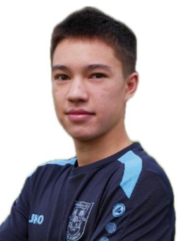 Avatar Bild für Patrick Albrecht