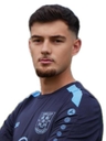 Avatar Bild für Profilbild