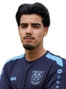 Avatar Bild für Profilbild