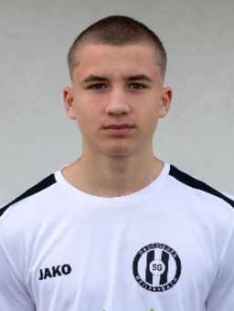 Avatar Bild für Maximilian Aust