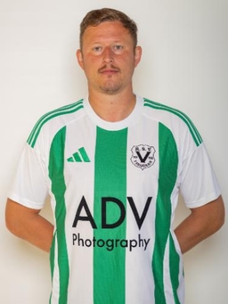 Avatar Bild für Maik-Kevin Eeten
