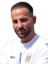 Avatar Bild für Profilbild