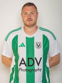 Avatar Bild für Stefan Eeten
