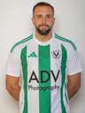 Avatar Bild für Profilbild