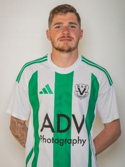 Avatar Bild für Marvin Oltmanns