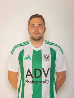 Avatar Bild für Sören Pollmann