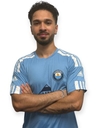 Avatar Bild für Profilbild
