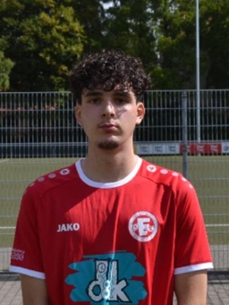 Avatar Bild für Hasan Türk