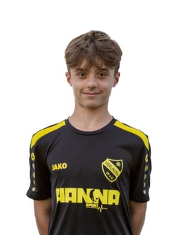Avatar Bild für Jan Gostanski