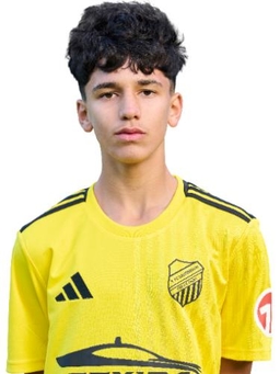 Avatar Bild für Laween Ali Abdrahman