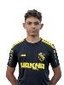 Avatar Bild