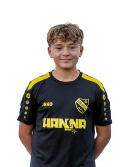 Avatar Bild für Ben Zelles