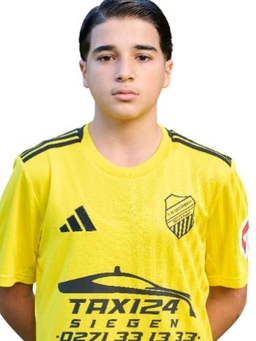 Avatar Bild für Mohamad Ali Allolo