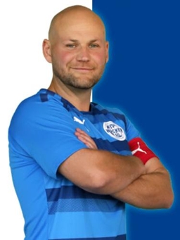 Avatar Bild für Sven Dittmann