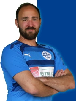 Avatar Bild für Marcel Effenberger