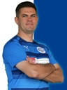 Avatar Bild für Profilbild