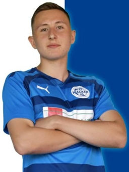 Avatar Bild für Leander Heiser