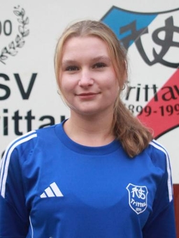 Avatar Bild für Lea Liedtke