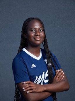 Avatar Bild für Patricia Nadou Djoko Yipe