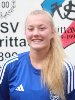 Avatar Bild für Kim Sophie Liese