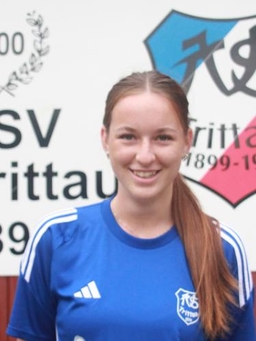 Avatar Bild für Nele Nießen