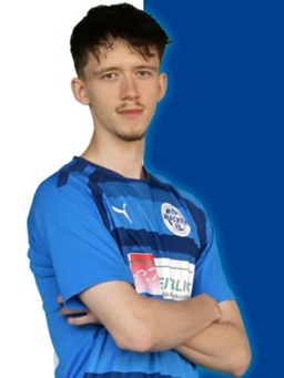 Avatar Bild für Maximilian Koschlick