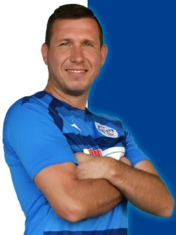 Avatar Bild für Sebastian Lüddemann
