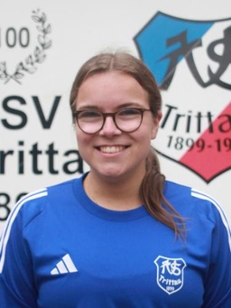 Avatar Bild für Julia Riesel