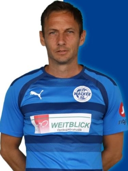 Avatar Bild für Lars Pohl