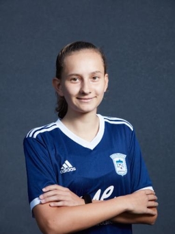 Avatar Bild für Julia Kochanek