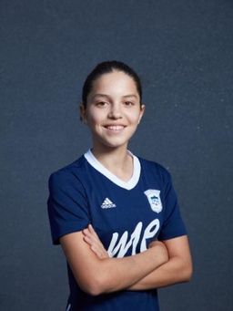 Avatar Bild für Hanna Prenn Bozal