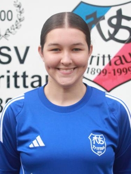 Avatar Bild für Emilia Timmermann