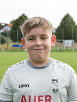 Avatar Bild für Manuel Henkel