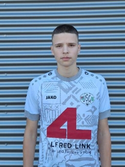 Avatar Bild für Elias Lein