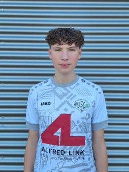 Avatar Bild für Lars Berlin
