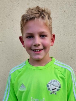 Avatar Bild für Leo Schmidt