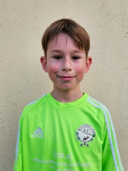 Avatar Bild für Tammo Heinze