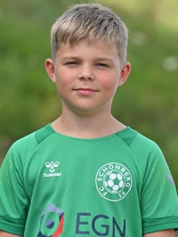 Avatar Bild für Gernot Gade