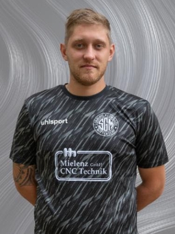 Avatar Bild für Sergej Apelganz