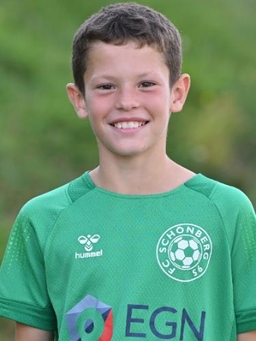 Avatar Bild für Tayler Stetzkowski
