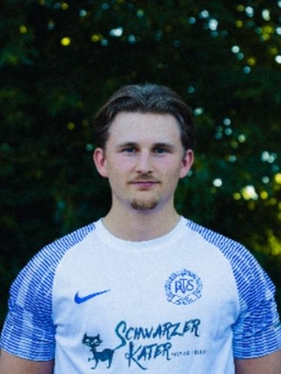 Avatar Bild für Til Glaser