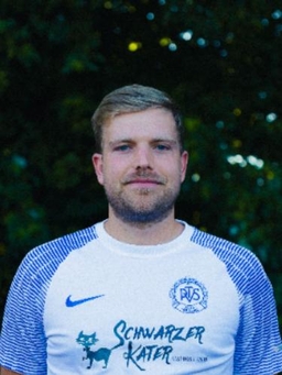 Avatar Bild für Fabian Kunitzky