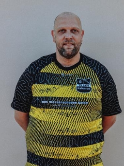 Avatar Bild für Michel Loroff