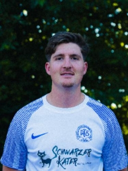 Avatar Bild für Philipp Meyer