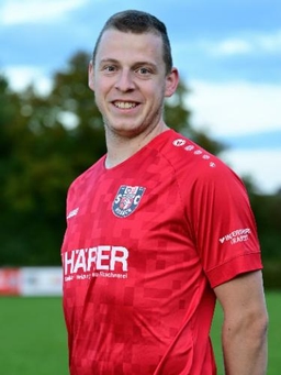 Avatar Bild für Fabian Daiss