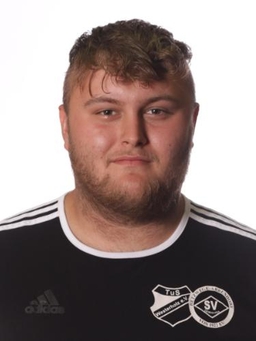 Avatar Bild für Nico Marg