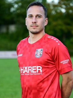 Avatar Bild für Kenji Klimaschewski